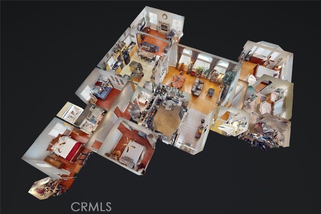 Detail Gallery Image 43 of 49 For 1661 Rio Vista, Yuba City,  CA 95993 - 4 Beds | 3 Baths