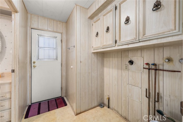 Detail Gallery Image 22 of 36 For 4095 Fruit, La Verne,  CA 91750 - 2 Beds | 2 Baths