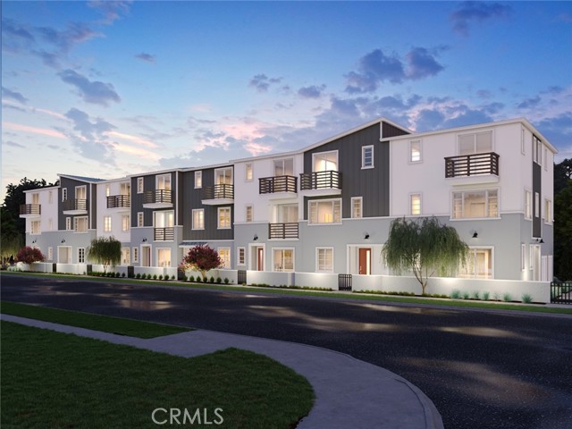 1479 Sandbar Lane, San Pedro CA: https://media.crmls.org/medias/3bfea45e-b689-46c1-a3ff-7b1fdab1f204.jpg