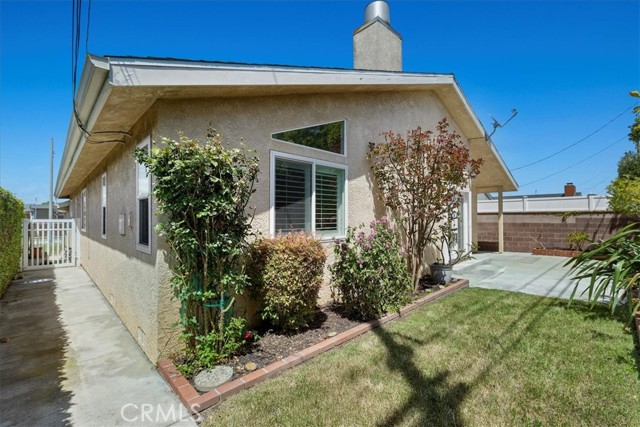 Detail Gallery Image 41 of 45 For 5442 W134th St, Hawthorne,  CA 90250 - 4 Beds | 2 Baths