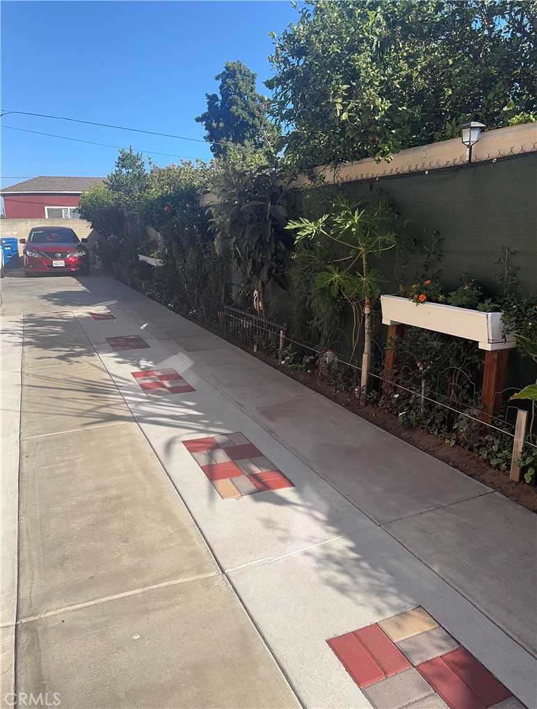 MLS #SR25194158 image #6