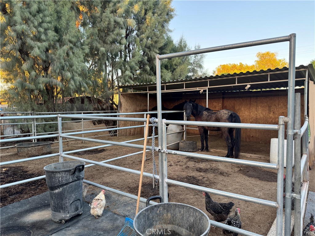 MLS #SR25246785 image #41