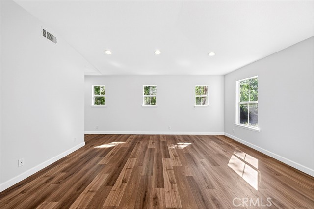 Detail Gallery Image 25 of 43 For 1249 Nicolas, Fullerton,  CA 92833 - 4 Beds | 3/1 Baths