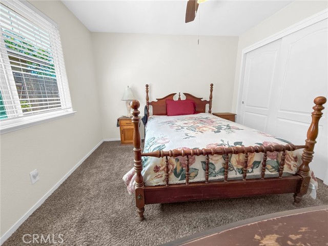 Detail Gallery Image 12 of 31 For 71 Livorno Rd, Merced,  CA 95341 - 4 Beds | 2 Baths