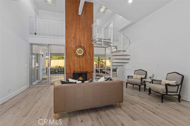 Detail Gallery Image 18 of 46 For 1691 Green Meadow Ave, Tustin,  CA 92780 - 6 Beds | 4 Baths