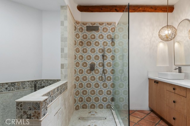 Detail Gallery Image 21 of 66 For 19250 Corte Palabras, Murrieta,  CA 92562 - 4 Beds | 3 Baths