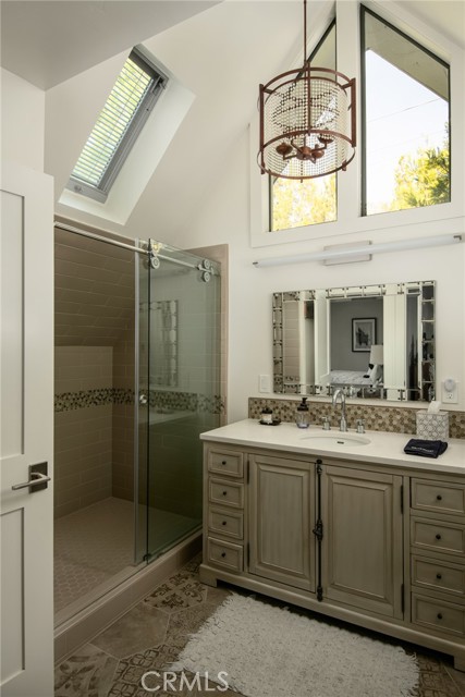 420 Golf Course Road, Lake Arrowhead CA: https://media.crmls.org/medias/3bfef2bd-b354-404f-9232-0a382096724f.jpg