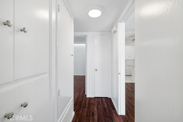 Detail Gallery Image 25 of 42 For 1101 Lincoln Bld 1a,  Santa Monica,  CA 90403 - 2 Beds | 2 Baths