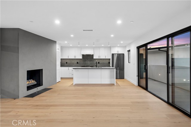 Detail Gallery Image 17 of 34 For 405 Serra Drive, Corona Del Mar,  CA 92625 - 3 Beds | 2 Baths