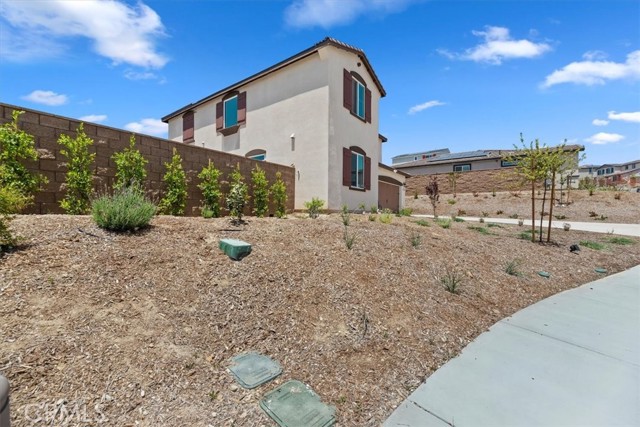 11653 Couples Court, Beaumont CA: https://media.crmls.org/medias/3bff44ef-b79c-4e9c-a8cc-36cb660cbf2d.jpg