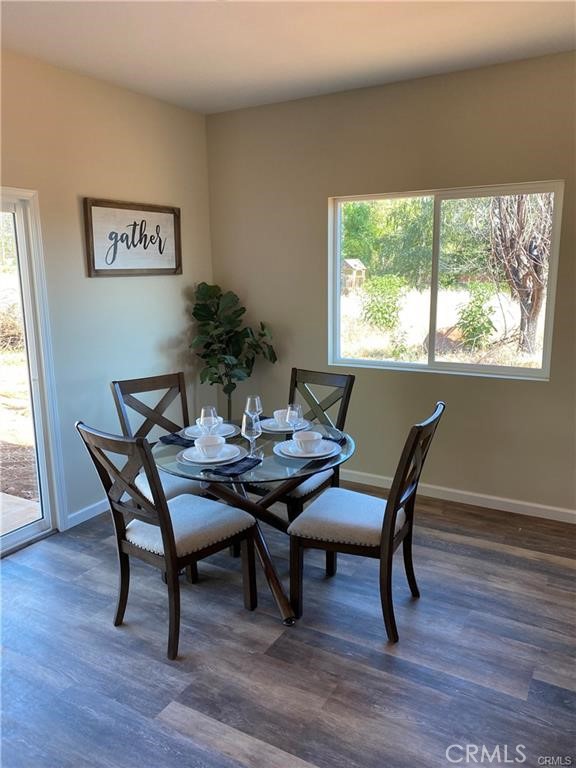 1488 Bille Road, Paradise CA: https://media.crmls.org/medias/3bff6707-8cfc-4f21-b656-d8998656f7c6.jpg