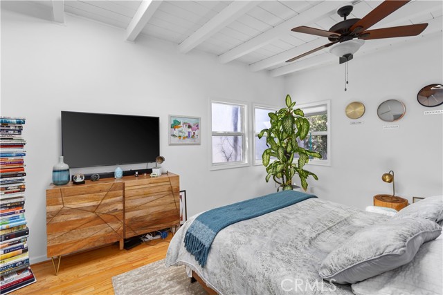 319 29th Street, Manhattan Beach, California 90266, 5 Bedrooms Bedrooms, ,3 BathroomsBathrooms,Residential,Sold,29th,SB22026167