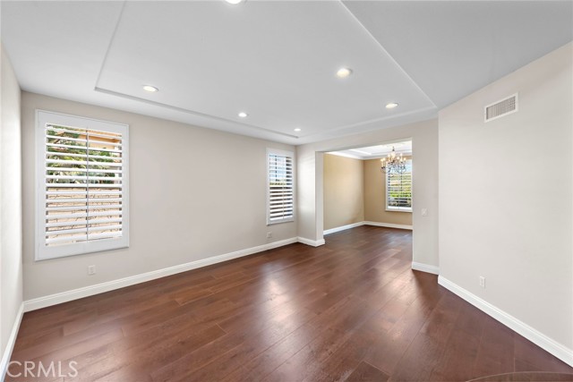 Detail Gallery Image 7 of 25 For 28412 via Mondano, San Juan Capistrano,  CA 92675 - 4 Beds | 3 Baths