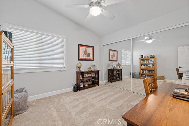Detail Gallery Image 25 of 70 For 27851 Santa Clarita Rd, Saugus,  CA 91350 - 3 Beds | 2 Baths