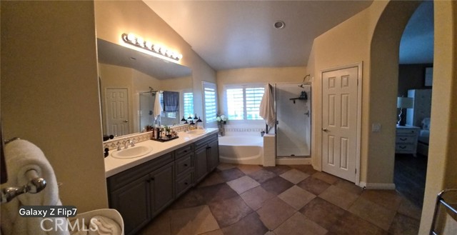 Detail Gallery Image 60 of 70 For 37056 Edgemont, Murrieta,  CA 92563 - 4 Beds | 3/1 Baths