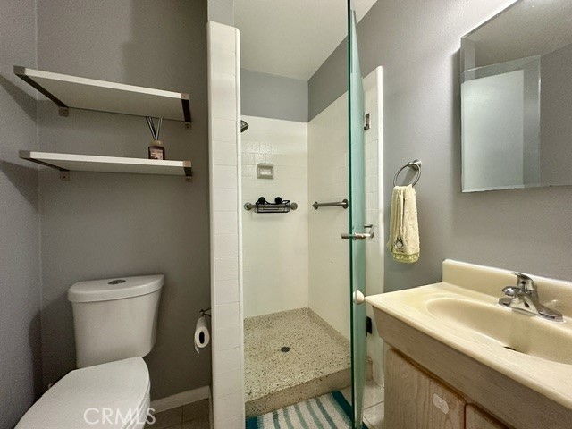 Detail Gallery Image 18 of 28 For 1238 Dunwich Ave, Torrance,  CA 90502 - 3 Beds | 2 Baths