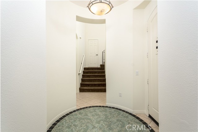 Detail Gallery Image 11 of 75 For 1719 San Sebastian Ct, Palm Springs,  CA 92264 - 2 Beds | 2/1 Baths