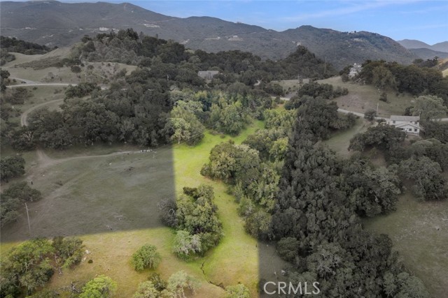 12000 San Marcos Road, Atascadero, California 93422, ,Land,For Sale,12000 San Marcos Road,CRNS22062172