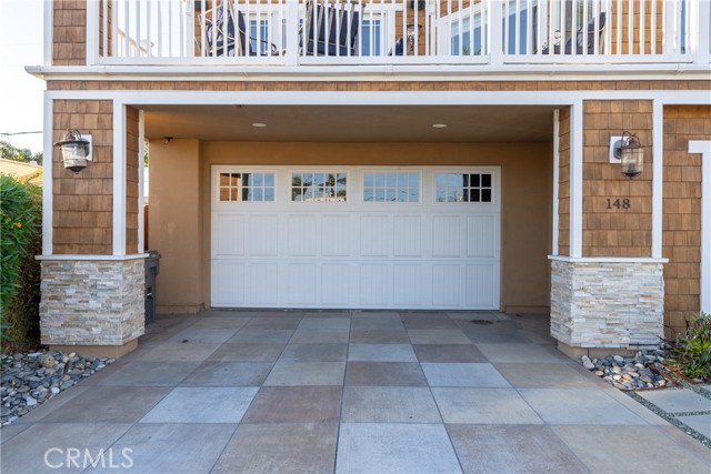 Detail Gallery Image 41 of 50 For 148 Santa Fe Ave, Pismo Beach,  CA 93449 - 4 Beds | 2/1 Baths