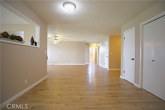 Detail Gallery Image 12 of 75 For 3653 Applegate Rd, Atwater,  CA 95301 - 3 Beds | 2 Baths