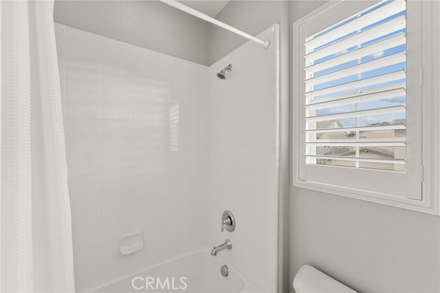 Detail Gallery Image 46 of 52 For 71 Holmes Pl, Tustin,  CA 92782 - 5 Beds | 4/1 Baths