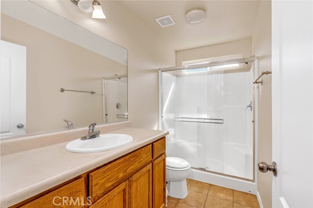 Detail Gallery Image 23 of 23 For 194 Livorno Ct, Merced,  CA 95341 - 3 Beds | 2 Baths