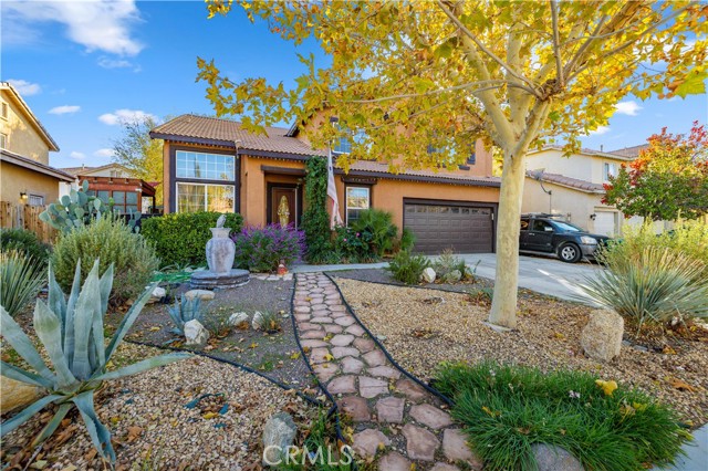 Front Image Thumbnail for CRSR25270762