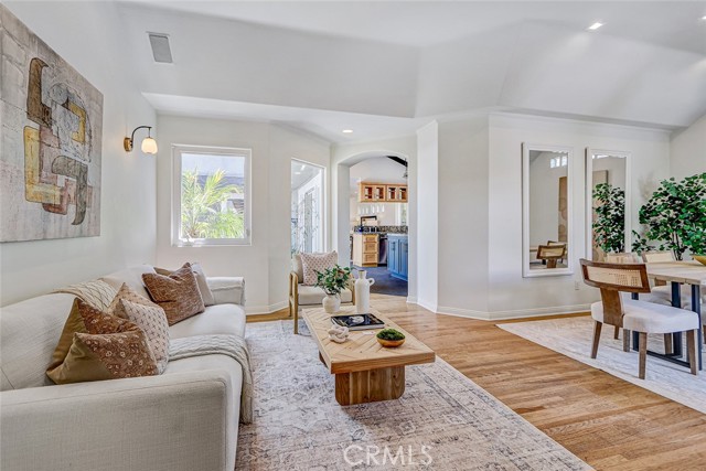 1904 Harkness, Manhattan Beach, California 90266, 5 Bedrooms Bedrooms, 0 ,2 BathroomsBathrooms,Residential,For Sale,Harkness,0,SB26134116