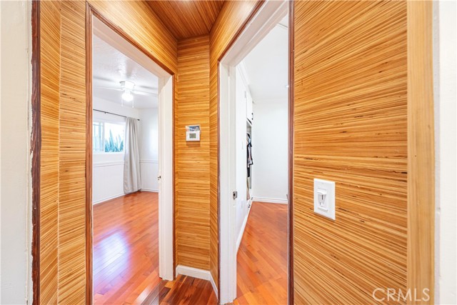 Detail Gallery Image 8 of 41 For 6000 Agra, Bell Gardens,  CA 90201 - 3 Beds | 1 Baths