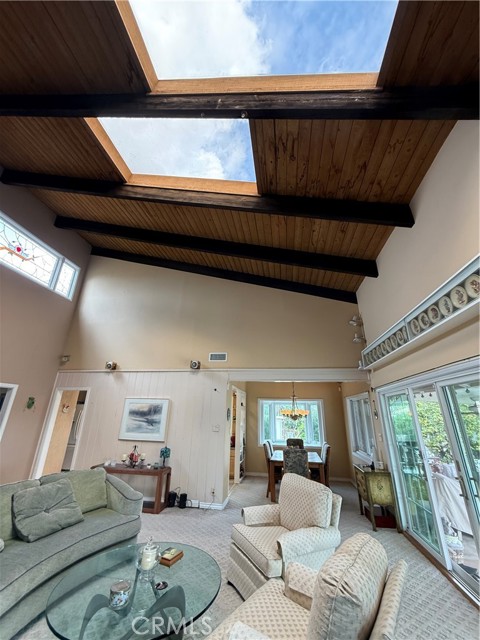 MLS #PW25257606 image #19