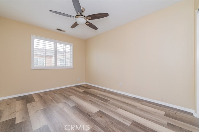 Detail Gallery Image 18 of 31 For 62 New Season, Irvine,  CA 92602 - 3 Beds | 2/1 Baths