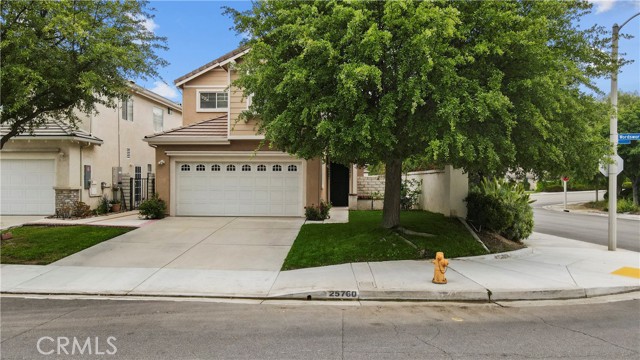 25760 Wordsworth Lane, Stevenson Ranch CA: https://media.crmls.org/medias/3bffe9fc-7f02-4c73-b82d-736461b7ceb7.jpg