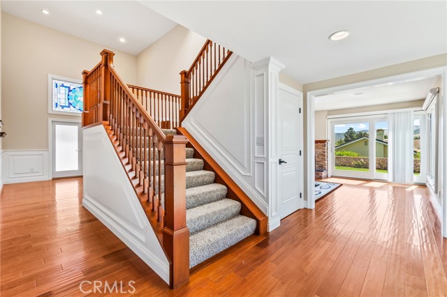 Detail Gallery Image 9 of 53 For 2 Cedar Ridge, Irvine,  CA 92603 - 5 Beds | 3 Baths
