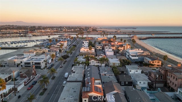 Detail Gallery Image 50 of 50 For 29 68th Pl, Long Beach,  CA 90803 - 3 Beds | 3 Baths