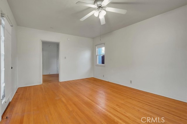 Detail Gallery Image 47 of 61 For 6242 Acacia Ave, Whittier,  CA 90601 - 3 Beds | 1 Baths