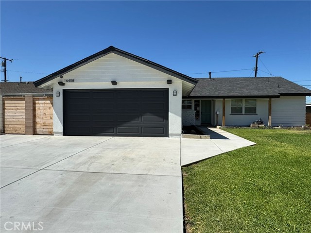 16408 Hayland Street, La Puente CA: https://media.crmls.org/medias/3c0022c3-1327-4364-8ede-67004928b54a.jpg