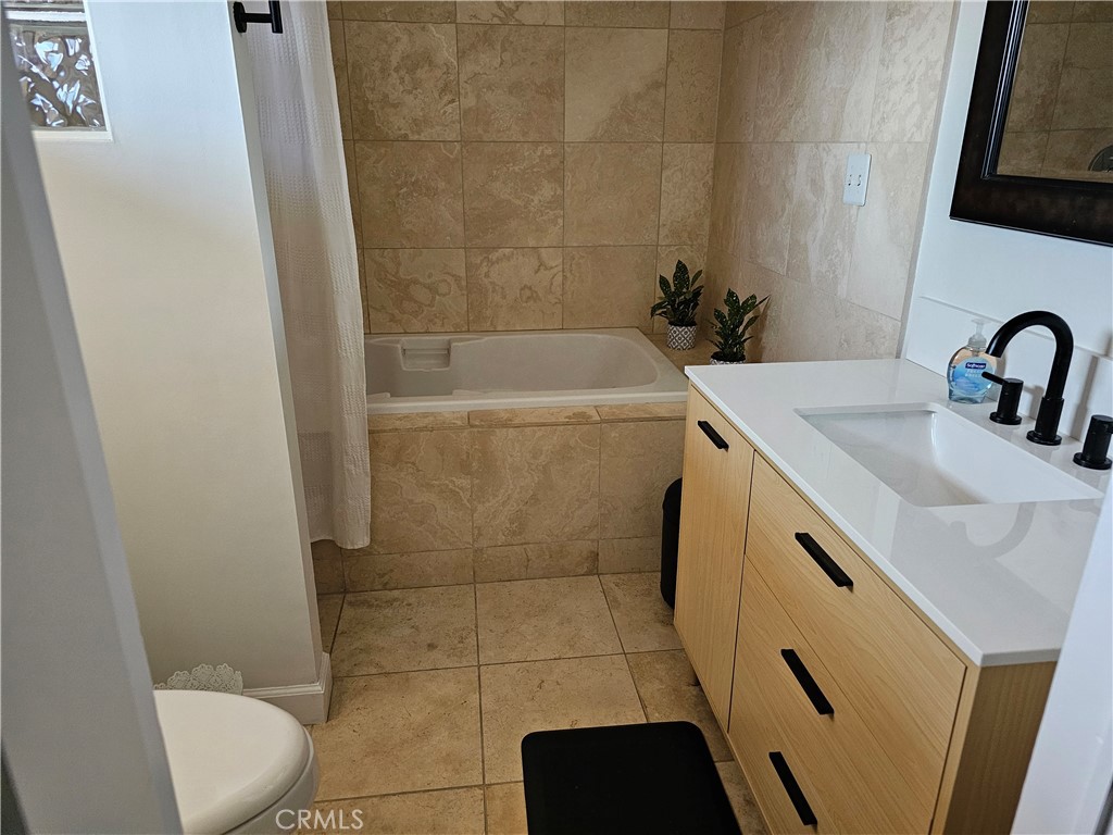 1521 N Columbus Avenue Glendale img 15