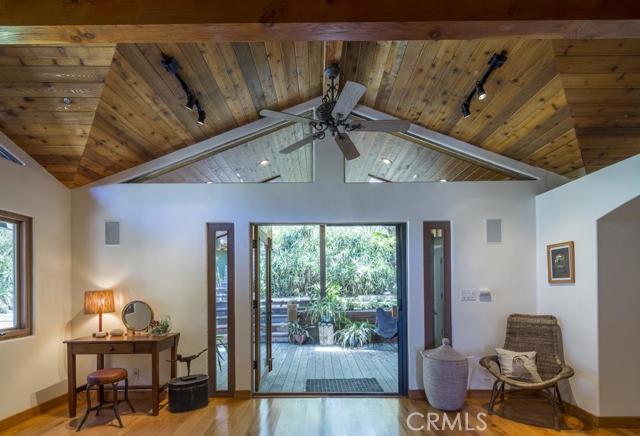 15 Sweetbay Road, Rancho Palos Verdes, California 90275, 4 Bedrooms Bedrooms, ,3 BathroomsBathrooms,Residential,Sold,Sweetbay,SB16108303