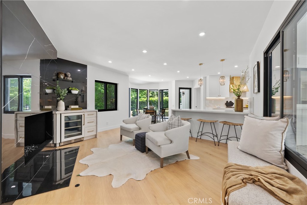 375 Berkshire Avenue La Canada Flintridge img 30