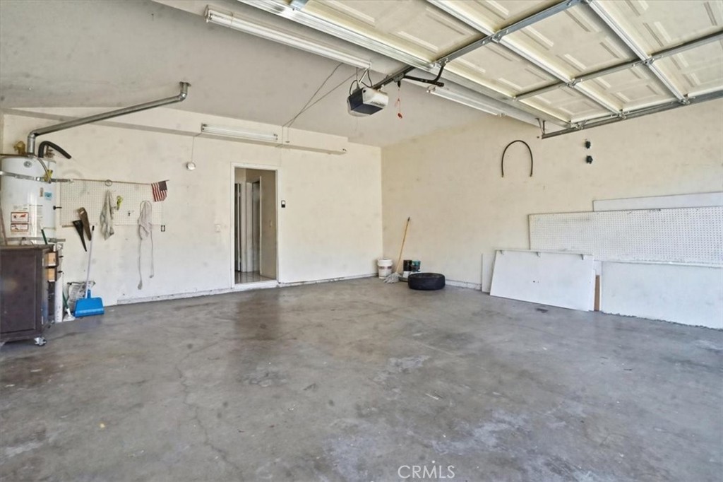 MLS #IG25270118 image #41