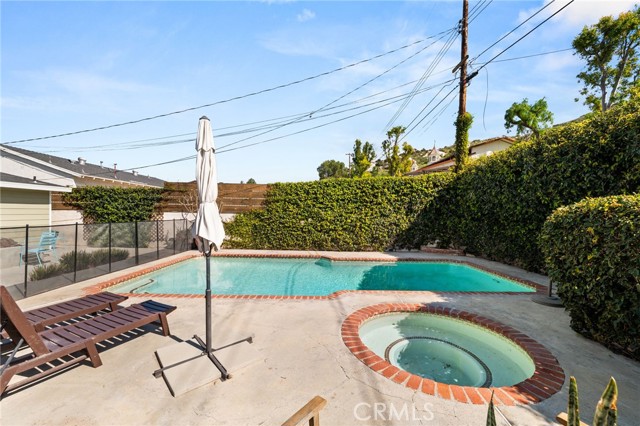 Detail Gallery Image 29 of 41 For 640 Vaughan St, Norco,  CA 92860 - 3 Beds | 2 Baths