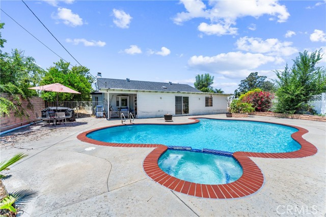 Detail Gallery Image 30 of 37 For 24162 Fordview, Lake Forest,  CA 92630 - 5 Beds | 2 Baths