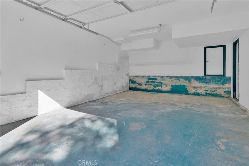 MLS #NS25257956 image #39