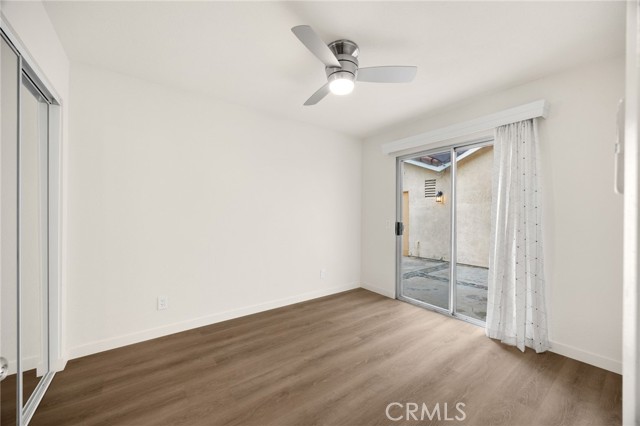 Detail Gallery Image 28 of 46 For 11324 Reid Ct, Riverside,  CA 92505 - 3 Beds | 2 Baths