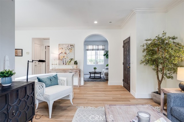 Detail Gallery Image 8 of 57 For 86 Canyoncrest, Irvine,  CA 92603 - 4 Beds | 2/1 Baths