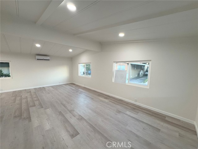 Detail Gallery Image 7 of 20 For 6130 Camino Real #262,  Jurupa Valley,  CA 92509 - 3 Beds | 2 Baths