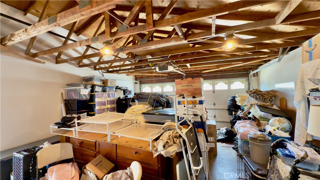 MLS #SR25186714 image #29