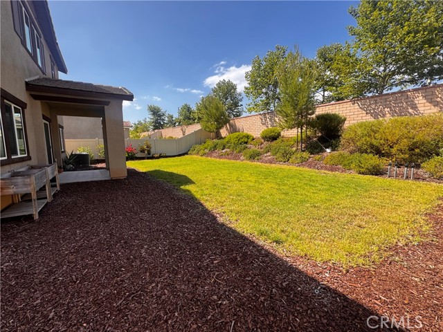 24054 Kerrigan Drive, Menifee CA: https://media.crmls.org/medias/3c008909-575b-41a0-8996-c76bd0b522f3.jpg