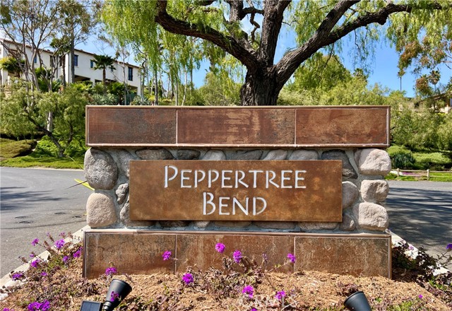 31561 Peppertree, San Juan Capistrano CA: https://media.crmls.org/medias/3c009018-c5be-42db-a7c1-b842e352e7ad.jpg