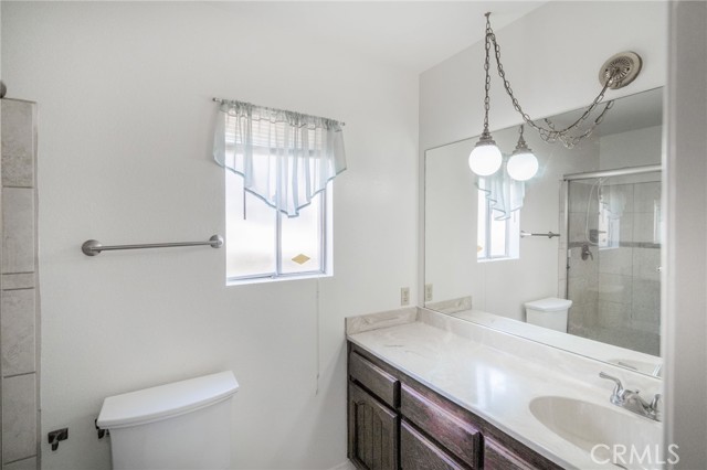 44940 Viejo Drive, Hemet CA: https://media.crmls.org/medias/3c009367-5e60-417d-b462-e16d72d8e193.jpg